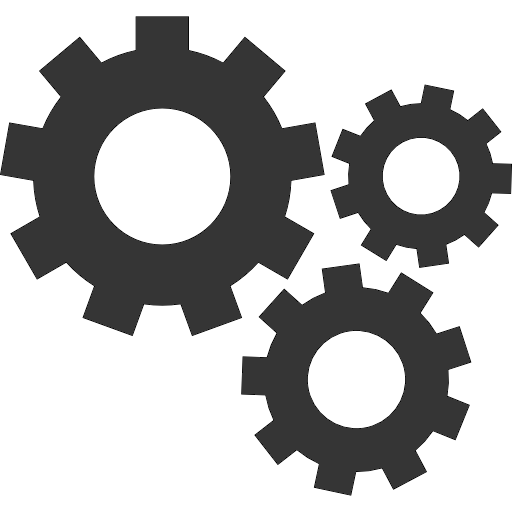 Mechanical