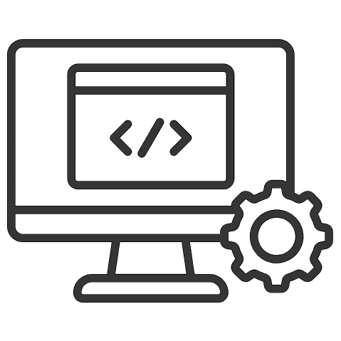 Software