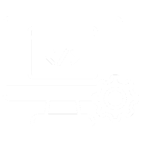 Software