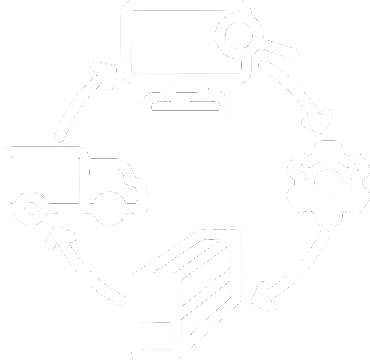 Mechanical Design